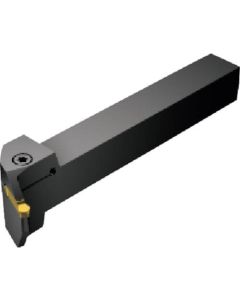 CoroCut 1/2 ด้ามบิตสำหรับการคัดลอก
