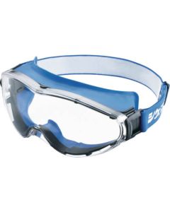 Eye Protectors 1อัน