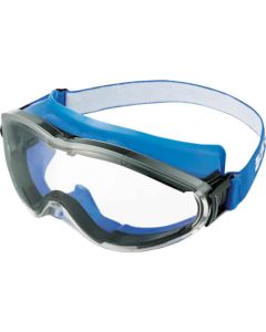 Eye Protectors 1อัน