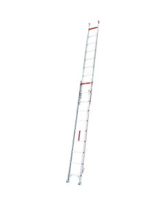 Pro series บันไดคู่ LX2-84