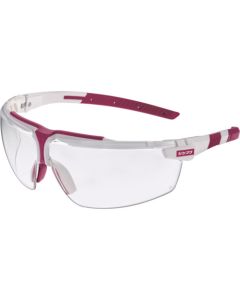 Eye Protectors