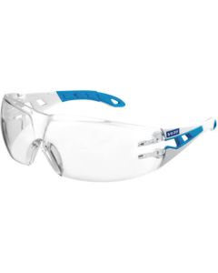 Eye Protectors 1อัน
