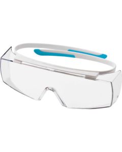 Eye Protectors 1อัน