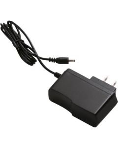 เครื่องชาร์จ COOLING BLAST