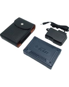 Air Conditioning Battery Set อันละ 1 อัน