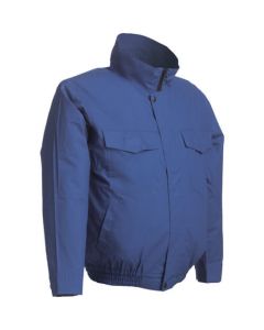 Cooling Wear 1ชุด