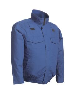 Cooling Wear 1ชุด