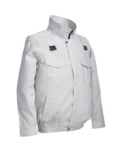 Cooling Wear 1ชุด