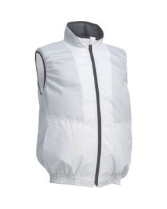 Cooling Wear 1ชุด