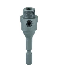 Impact Shank Arbor S อันละ 1 อัน
