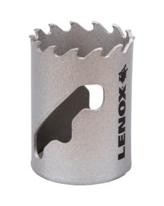 LENOX SPEED SLOT Carbide Tipped Hole Saw