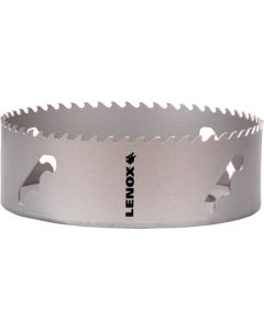 LENOX SPEED SLOT Carbide Tipped Hole Saw