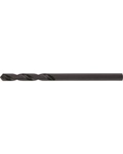 Carbide Tipped Pilot Drill