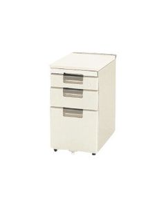 LX-E047D-4 L/L 1อัน