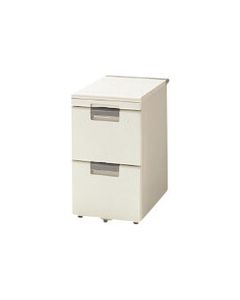 LX-E047L-3 L/L 1อัน