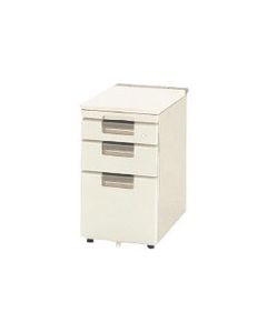 LX-E047L-4 L/L 1อัน