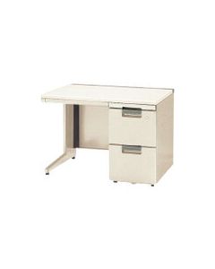 LX-E107D-3 L/L 1อัน
