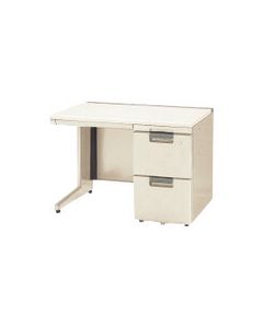 LX-E107L-3D L/L 1อัน