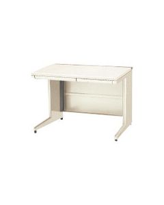 LX-E108H L/L 1อัน