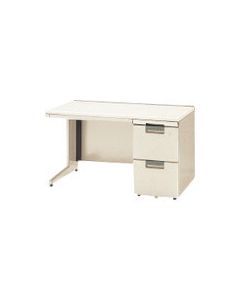 LX-E127D-3 L/L 1อัน