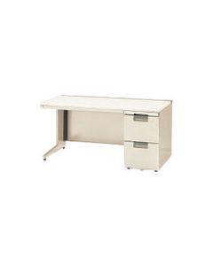 LX-E147D-3 L/L 1อัน