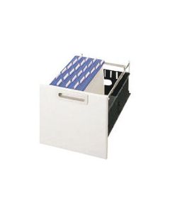 LX ราวแขวน LX-HR-B4 (611472)