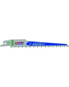 Reciprocating Saw Blade  ชุดละ 5 แผ่น
