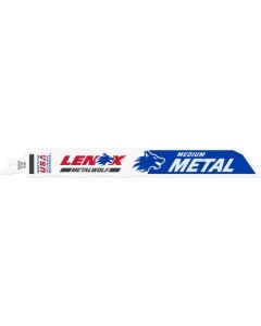 Reciprocating Saw Blade  ชุดละ 5 แผ่น