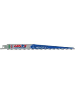 Reciprocating Saw Blade  ชุดละ 5 แผ่น