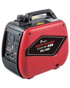 LXPEG1600I  อันละ 1 อัน
