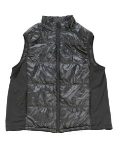 Quick Warming Heat Vest EX  ชุดละ 1 ชุด