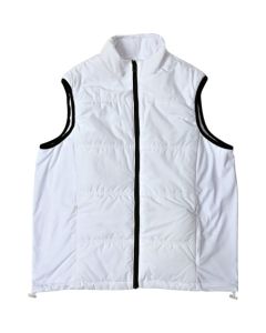 Quick Warming Heat Vest EX ชุดละ 1 ชุด
