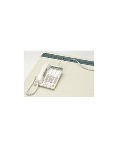 LX-W16FD 1เส้น