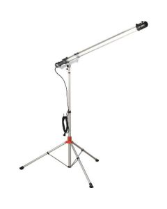 LED LIGHT 1อัน