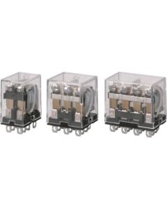 Power Relays 1อัน