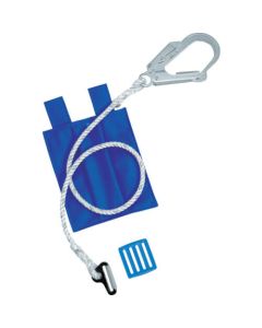 Safety Belt