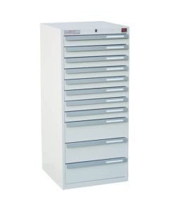 Lidget Cabinet