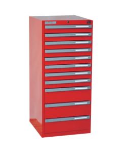 Lidget Cabinet