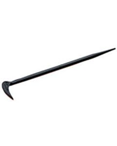 ROLLING WEDGE BAR 1ชุด