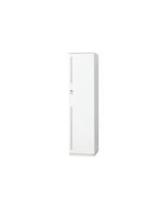 LZ ตู้เปลี่ยนเสื้อผ้า LZ-1D W4 (31323)