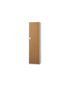 LZ-1D WC 1อัน