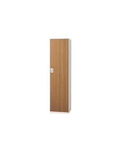LZ-1S WC 1อัน