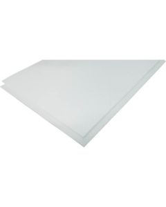 แผ่นโฟมโพลีโอเลฟิน Forek 1.8mm x 1200mm x 100m
