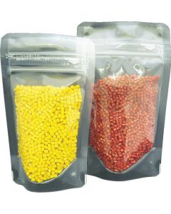 Reclosable Poly Bag