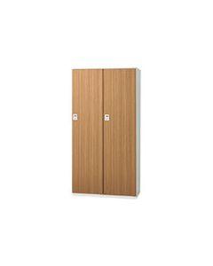 LZ-2D WC 1อัน