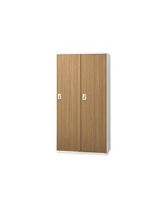 LZ-2S WC 1อัน