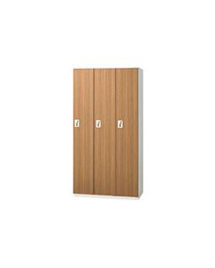 LZ-3S WC 1อัน