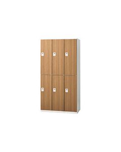 LZ-6D WC 1อัน