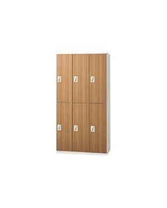 LZ-6S WC 1อัน