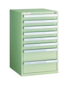 Lidget Cabinet